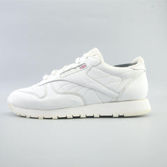 REEBOK CLASSIC LEATHER