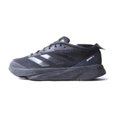 ADIDAS ADIZERO SL