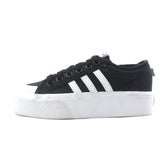 ADIDAS NIZZA PLATFORM