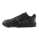 ADIDAS HOOPS 3.0