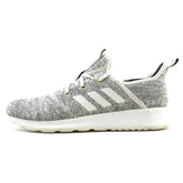 ADIDAS CLOUDFOAM PURE