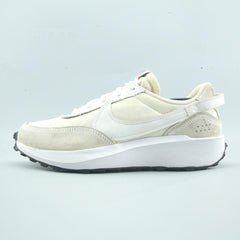 NIKE WAFFLE DEBUT