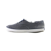 KEDS CHAMPION POLKA DOT