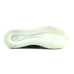 ADIDAS TUBULAR NOVA PRIMEKNIT