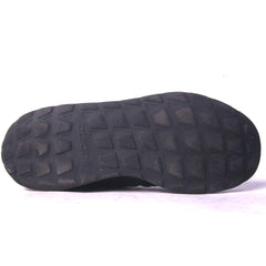 ADIDAS QUESTAR FLOW