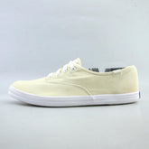 KEDS CHAMPION CANVAS