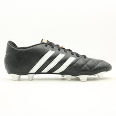 ADIDAS 11QUESTRA TRX