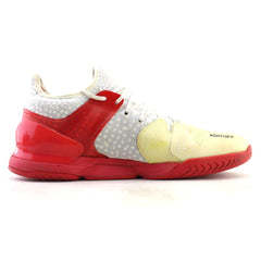 ADIDAS ADIZERO UBERSONIC 2.0