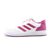 ADIDAS ALTASPORT K JR