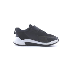 ADIDAS 4UTURE SPORT AC