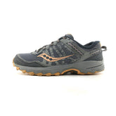 SAUCONY EXCURSION TR 12