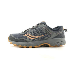 SAUCONY EXCURSION TR 12