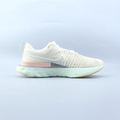 NIKE REACT INFINITY RUN FLYKNIT 2