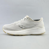 SAUCONY GUIDE 14
