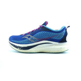 SAUCONY ENDORPHIN SPEED 2
