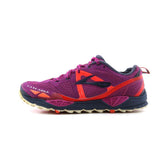 BROOKS CASCADIA 9