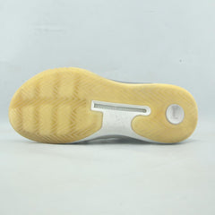 UNDER ARMOUR DRIVE 4 TB