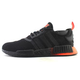 ADIDAS NMD R1