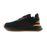 PUMA AVID EVOKNIT