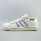 ADIDAS GRAND COURT