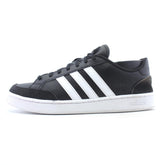 ADIDAS GRAND COURT SE