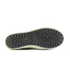 TIMBERLAND DAUSETTE