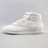 REEBOK FREESTYLE