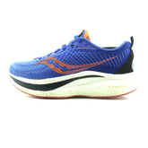 SAUCONY ENDORPHIN SPEED 2