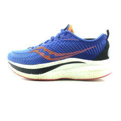SAUCONY ENDORPHIN SPEED 2