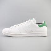 ADIDAS STAN SMITH