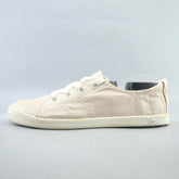 JELLYPOP COMFORT FIT