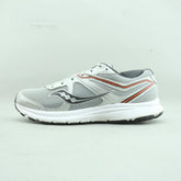 SAUCONY COHESION 11