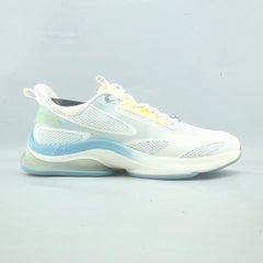 ANTA ATHLETICS