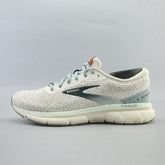 BROOKS TRACE 1