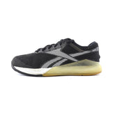 REEBOK NANO 9