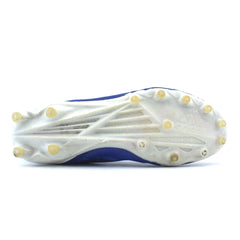 ADIDAS ADIZERO SCORCH