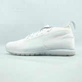 PUMA VIGOR EVOKNIT FS