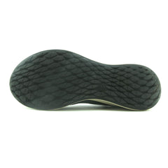 ADIDAS SENSEBOUNCE + STREET