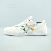 ASICS CHEER 8