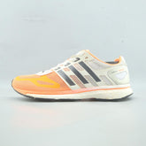 ADIDAS ADIZERO ADIOS BOOST