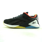 REEBOK NANO X1