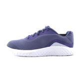 ATHLETIC WORKS MEMORY FOAM