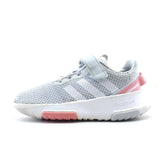 ADIDAS RACER TR 2.0