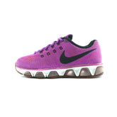 NIKE AIR MAX TAILWIND 8