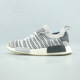 ADIDAS NMD_R1