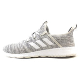 ADIDAS CLOUDFOAM PURE