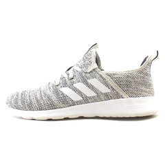 ADIDAS CLOUDFOAM PURE