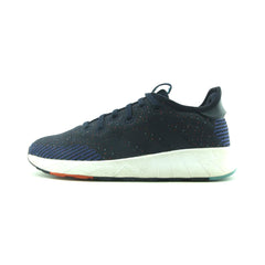 ADIDAS CLOUD FOAM ATHLETIC - GEM