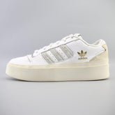 ADIDAS FORUM BONEGA