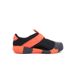 ADIDAS ALTAVENTURE CT